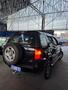 Foto de Ford Ecosport XLS 1.6 FLEX 