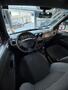 Foto de Ford Ecosport XLS 1.6 FLEX 