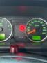 Foto de Ford Ecosport XLS 1.6 FLEX 