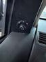 Foto de Ford Ecosport XLS 1.6 FLEX 