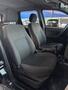 Foto de Ford Ecosport XLS 1.6 FLEX 