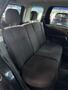 Foto de Ford Ecosport XLS 1.6 FLEX 