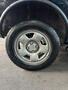 Foto de Ford Ecosport XLS 1.6 FLEX 