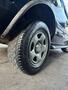 Foto de Ford Ecosport XLS 1.6 FLEX 
