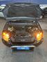 Foto de Ford Ecosport XLS 1.6 FLEX 