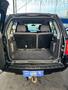 Foto de Ford Ecosport XLS 1.6 FLEX 