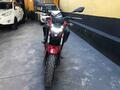 Foto de cb500f