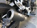 Foto de cb500f