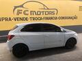 Foto de Chevrolet Onix 1.0 Spe/4 Eco Lt