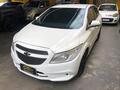 Foto de Chevrolet Onix 1.0 Spe/4 Eco Lt