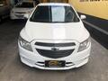 Foto de Chevrolet Onix 1.0 Spe/4 Eco Lt