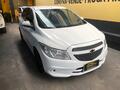 Foto de Chevrolet Onix 1.0 Spe/4 Eco Lt