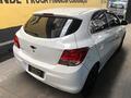Foto de Chevrolet Onix 1.0 Spe/4 Eco Lt