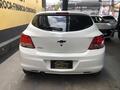 Foto de Chevrolet Onix 1.0 Spe/4 Eco Lt