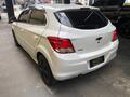 Foto de Chevrolet Onix 1.0 Spe/4 Eco Lt