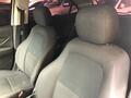 Foto de Chevrolet Onix 1.0 Spe/4 Eco Lt