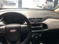 Foto de Chevrolet Onix 1.0 Spe/4 Eco Lt