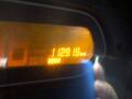 Foto de Chevrolet Onix 1.0 Spe/4 Eco Lt