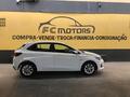 Foto de Chevrolet Onix 1.0 Lt