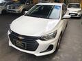 Foto de Chevrolet Onix 1.0 Lt