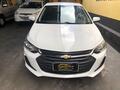Foto de Chevrolet Onix 1.0 Lt