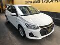 Foto de Chevrolet Onix 1.0 Lt