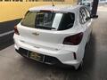 Foto de Chevrolet Onix 1.0 Lt