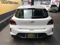 Foto de Chevrolet Onix 1.0 Lt