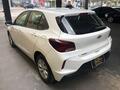 Foto de Chevrolet Onix 1.0 Lt