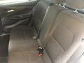 Foto de Chevrolet Onix 1.0 Lt