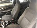Foto de Chevrolet Onix 1.0 Lt