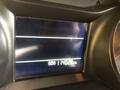 Foto de Chevrolet Onix 1.0 Lt