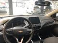 Foto de Chevrolet Onix 1.0 Lt