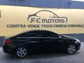 Foto de Hyundai Sonata 2.4l 16v Auto
