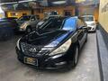 Foto de Hyundai Sonata 2.4l 16v Auto