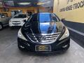 Foto de Hyundai Sonata 2.4l 16v Auto
