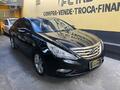 Foto de Hyundai Sonata 2.4l 16v Auto