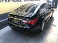 Foto de Hyundai Sonata 2.4l 16v Auto