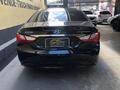 Foto de Hyundai Sonata 2.4l 16v Auto