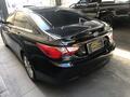 Foto de Hyundai Sonata 2.4l 16v Auto