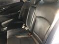 Foto de Hyundai Sonata 2.4l 16v Auto