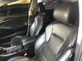 Foto de Hyundai Sonata 2.4l 16v Auto