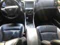 Foto de Hyundai Sonata 2.4l 16v Auto