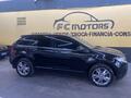 Foto de Ford Edge 3.5 V6 Limited Auto 4wd