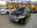 Foto de Ford Edge 3.5 V6 Limited Auto 4wd