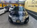 Foto de Ford Edge 3.5 V6 Limited Auto 4wd