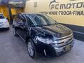 Foto de Ford Edge 3.5 V6 Limited Auto 4wd