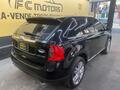 Foto de Ford Edge 3.5 V6 Limited Auto 4wd
