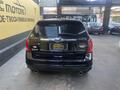 Foto de Ford Edge 3.5 V6 Limited Auto 4wd