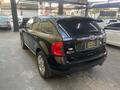 Foto de Ford Edge 3.5 V6 Limited Auto 4wd